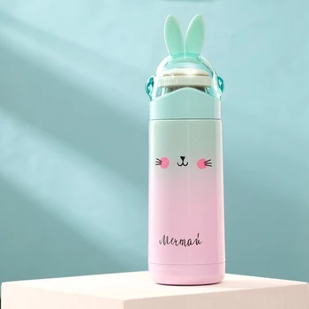 

Thermos "Dream", 350 ml, heat retention time 12 h