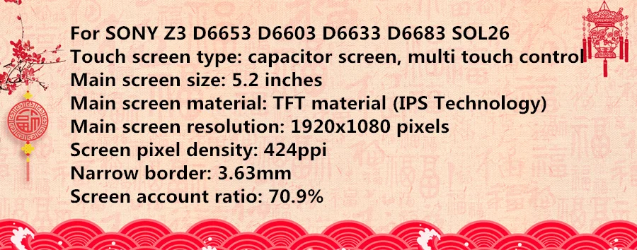 Z3 D6653