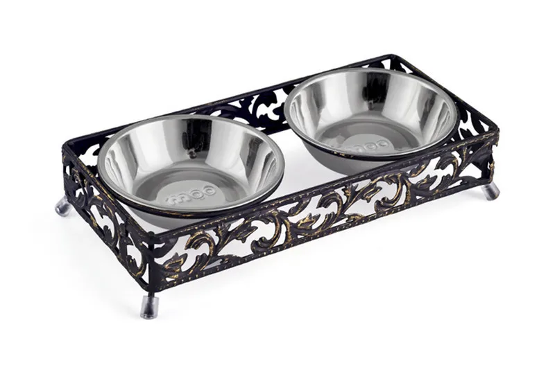 PET Bergan Turbo Scratcher15