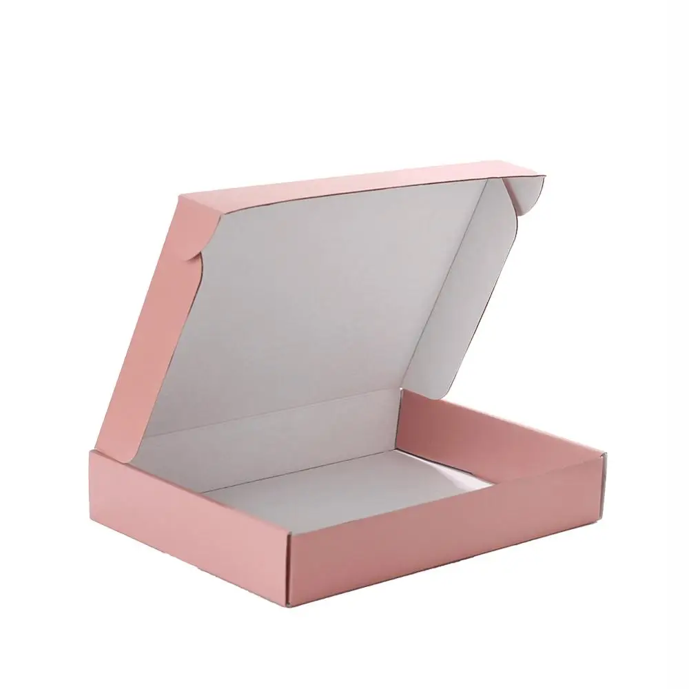 Упаковка логотипа на заказ, Подарочная коробка, Подарочная сумка, boite dragees de mariage cajas de regalo