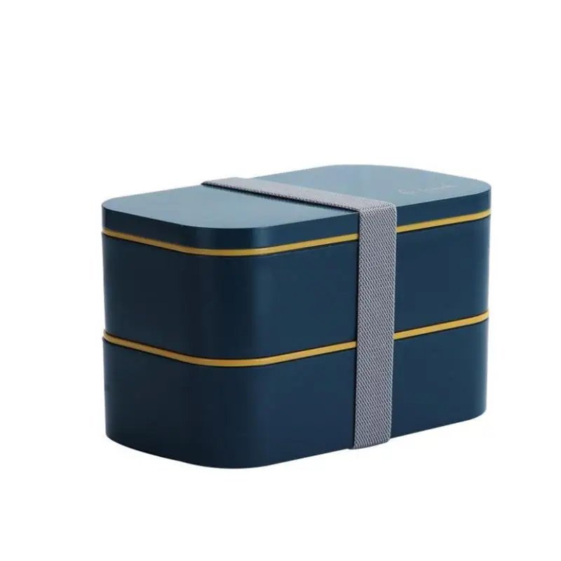 微信截图_20200615140014