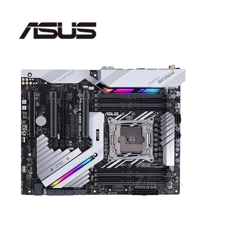 ASUS 副本