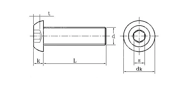 TB2Ff1OXPnyQeBjSspiXXb2QpXa_!!748895996