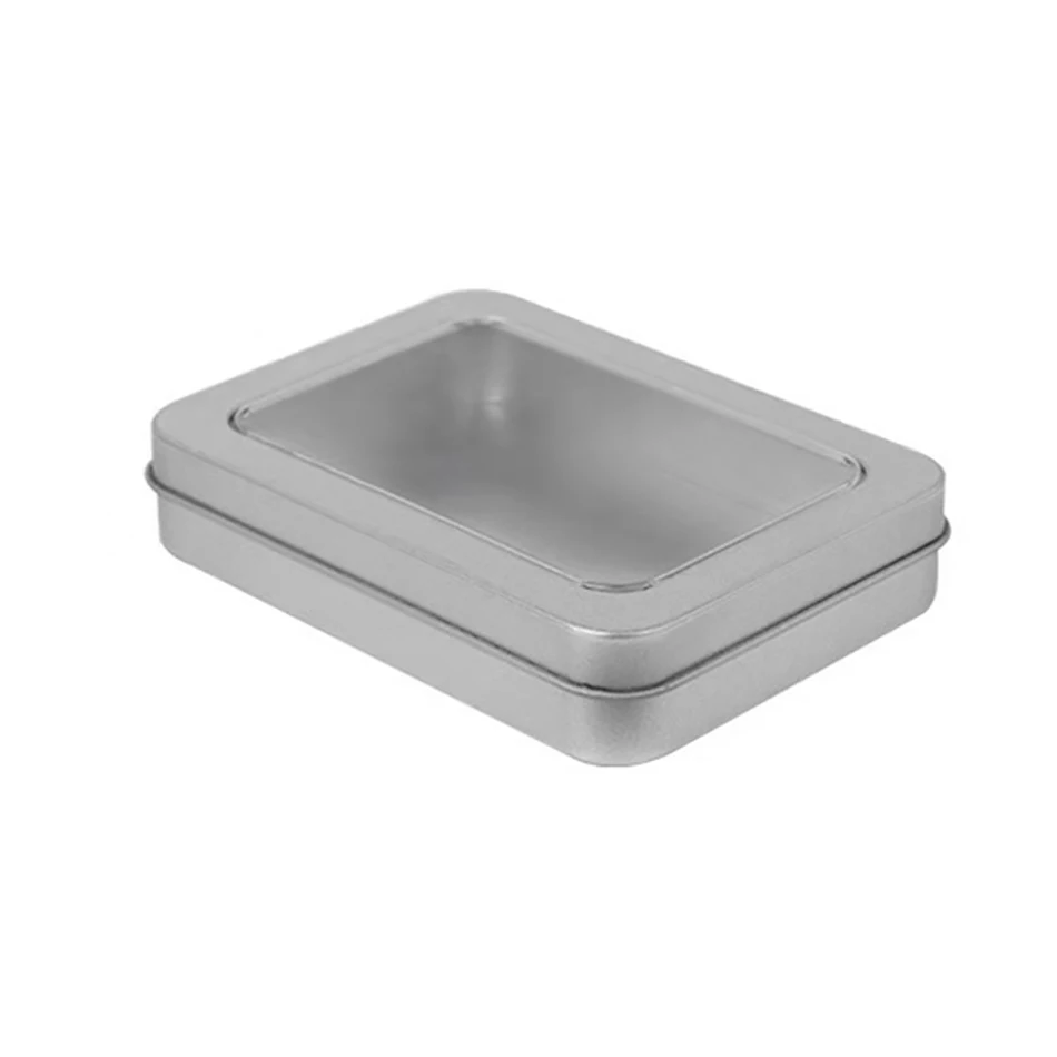 tin box (3)
