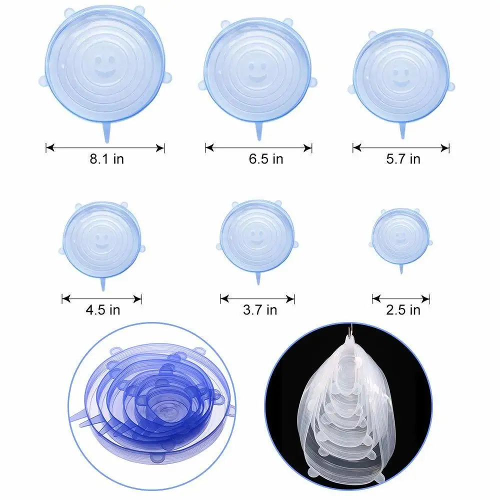 61+4XOqF5xL._SL1000_