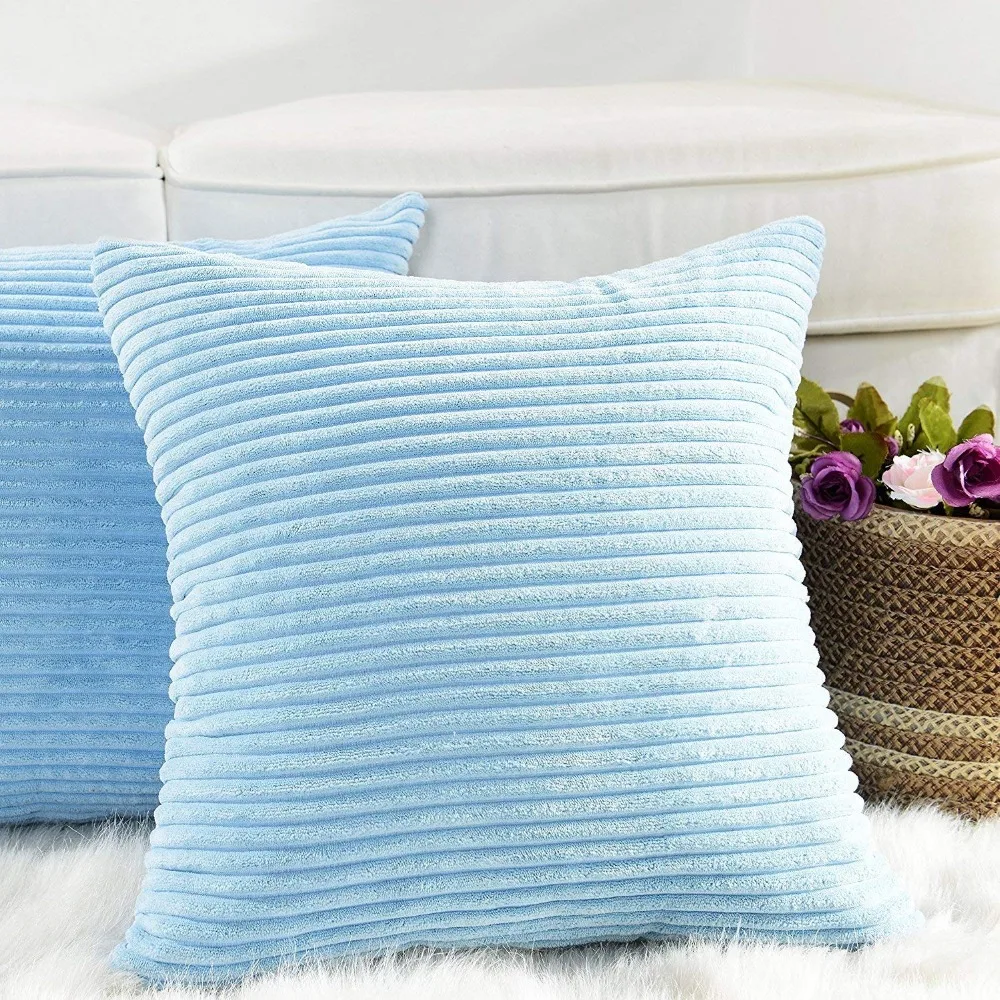 91lmRFjLKfL._SL1500_