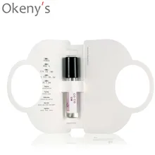 3 мл Женский парфюм, Женский феромон, аромат, длительный срок службы, одеколон, спрей, дезодорант, Женский парфюм, антиперсипирант, Женская Парфюмерия