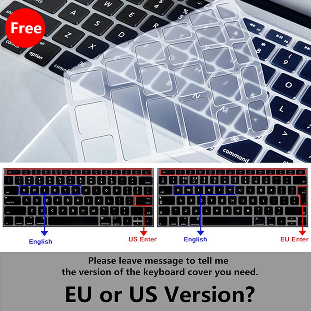 MTT чехол для ноутбука Macbook Pro 13 3 15 4 mac book air pro 11 12 16 дюймов с сенсорной панелью сумка