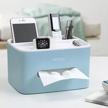 Комплект верхней коробки дистанционного чехол для пульта тканевый защитный чехол для хранения пульт дистанционного управления ТВ коробка Кружева Кондиционер Защитный чехол пыль