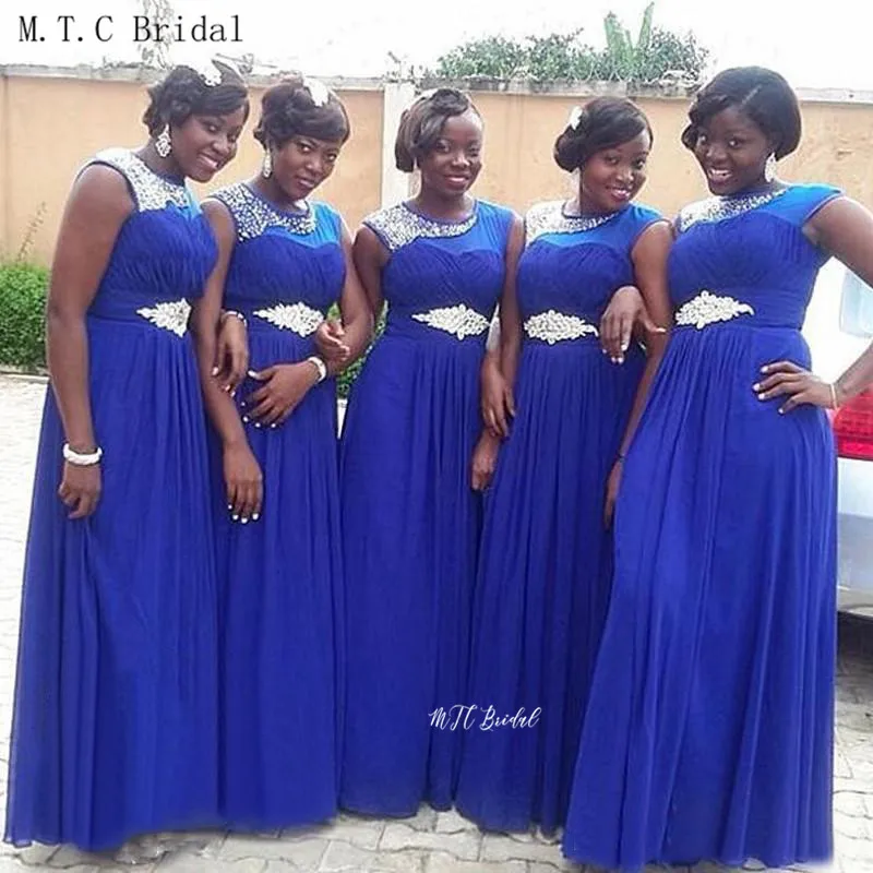 wholesale bridesmaid dresses