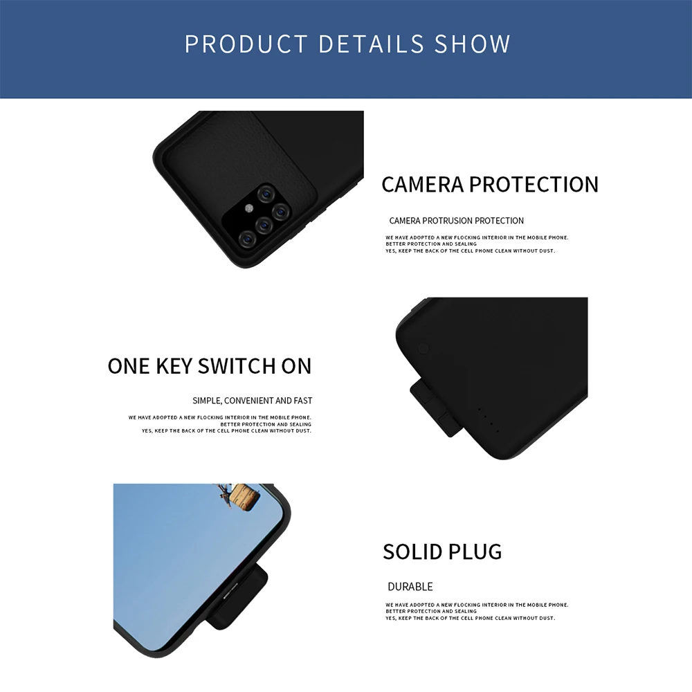 Hea4a02a31c9545288e154e569702e7b8O