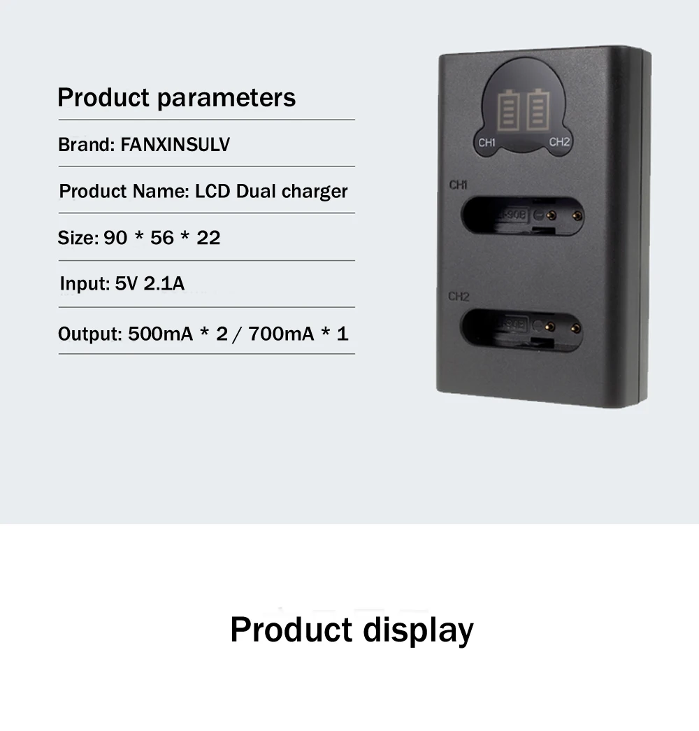 2 шт. LI-90B LI ion аккумулятор 90B LI90B LI-92B LI92B Батарея+ ЖК-дисплей USB зарядка для Olympus жесткая TG-1 TG-2 TG-3 TG-4 TG5 TG6 SH50 iHS SH60 XZII