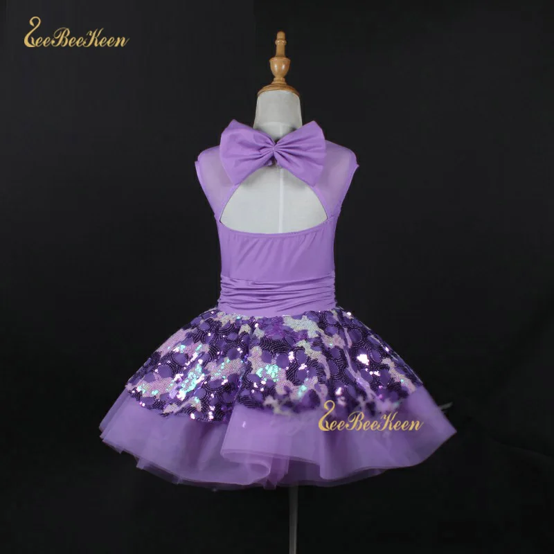 Sequin-Professional-Ballet-Costume-Purple-Backless-Bow-Ballet-Dance-Costume-Stage-Show-Ballet-Dress-F-Girl (3)