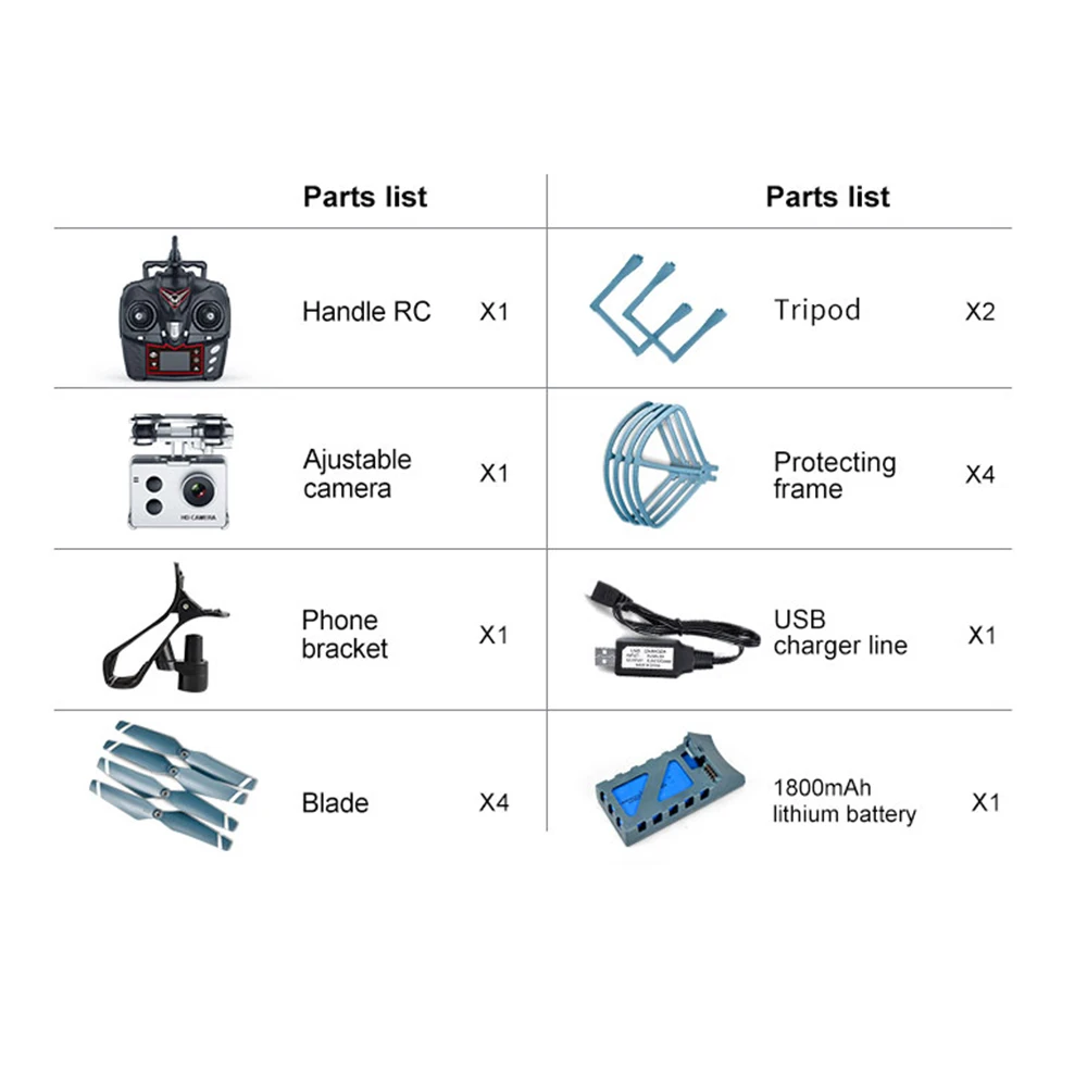 437397_c547935dfaa3497ba8491e6269d12390