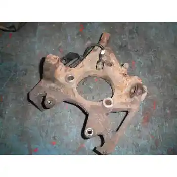 

2589978 steering knuckle Front Left Chrysler Jeep Gr.cherokee / 4.0