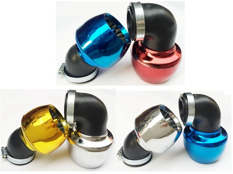 TB2iJJGoXXXXXXQXFXXXXXXXXXX_!!2144384300