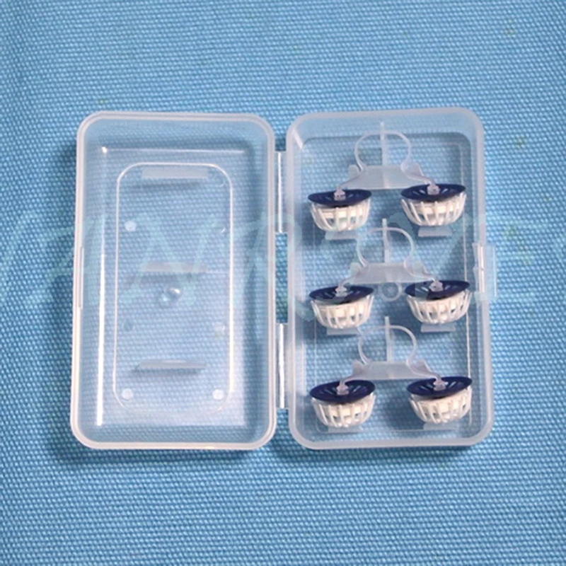 TB2GEidcXXXXXcCXpXXXXXXXXXX_!!62101772