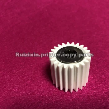 

A03U809311 A03U809300 22T Fuser Drive Gear for Konica Minolta Bizhub C6500 C6501 C6000 C7000