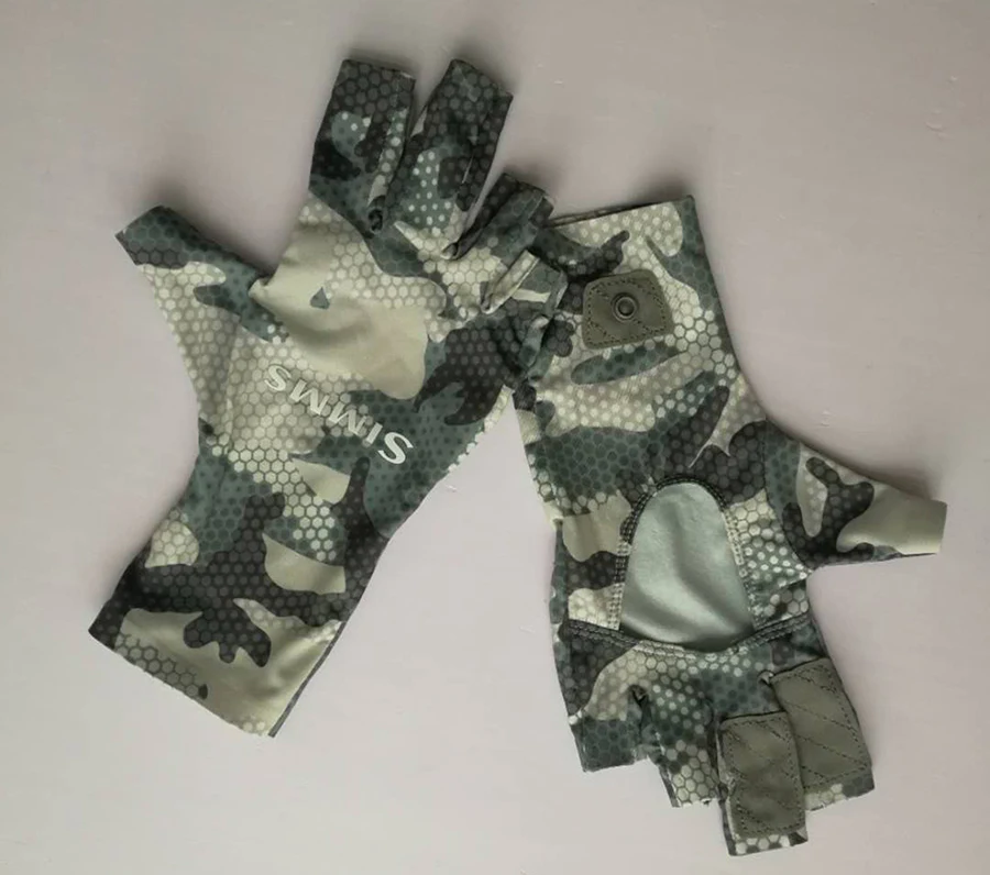 O1CN01gakuAM1ZvIAVqz8mj_!!191023256