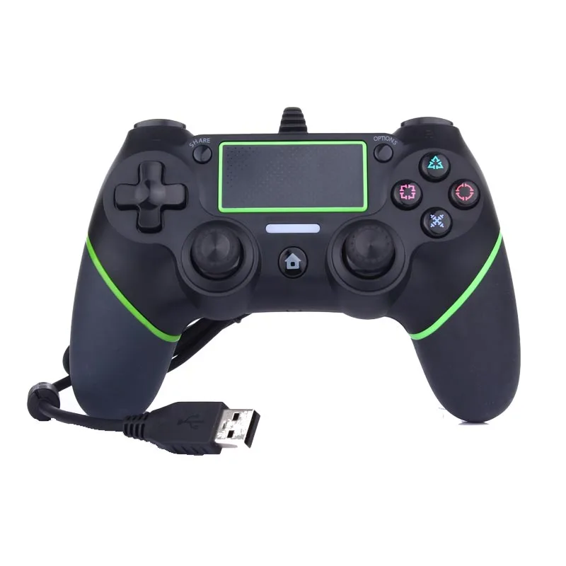 Проводной геймпад для android. Сони remote play. Ps4 джойстик android. Геймпад playstation 4 wired controller (проводной). Держатель для телефона на геймпад.