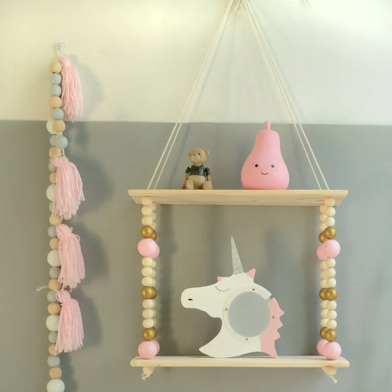 5864866049_534458567