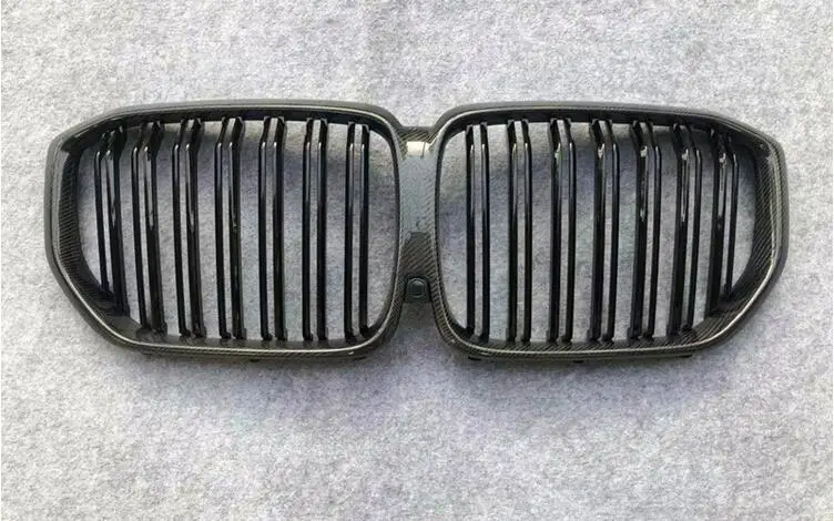 QQ截图20200301051848