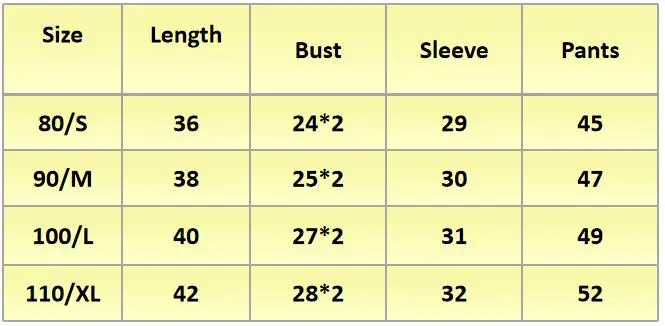 Disney newborn baby clothes Minnie baby girl clothes spring long sleeve kids clothes cotton children clothing infant pants
