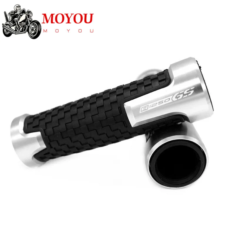 

Для Мотоцикла BMW R1250GS R1250 GS R 1250 GS Adventure ADV 7/8 ''22 мм CNC руль