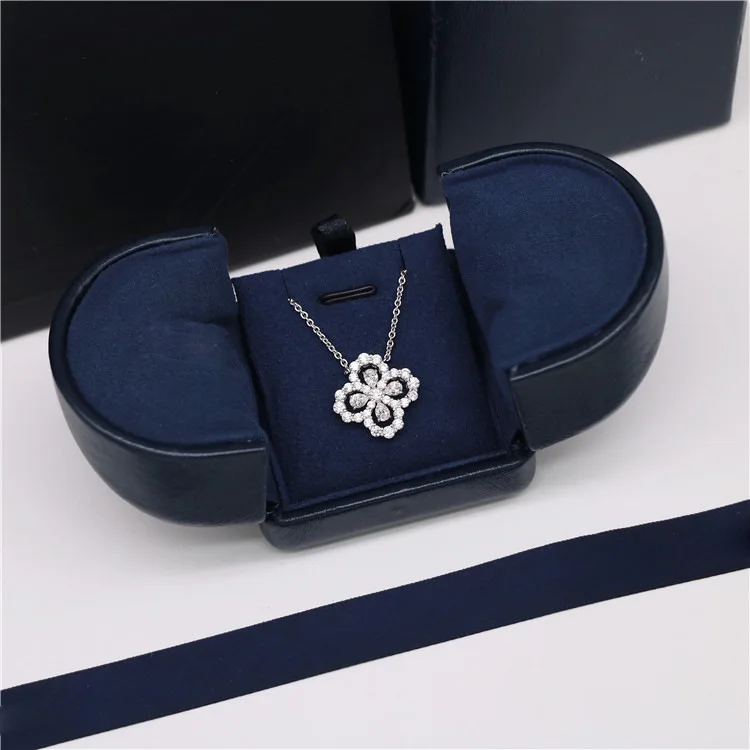 O1CN01QBfdt61GVfEyF0eWr_!!2984