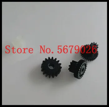 

NEW Lens Gear Zoom For Nikon P900 P900S Digital Camera Repair Part