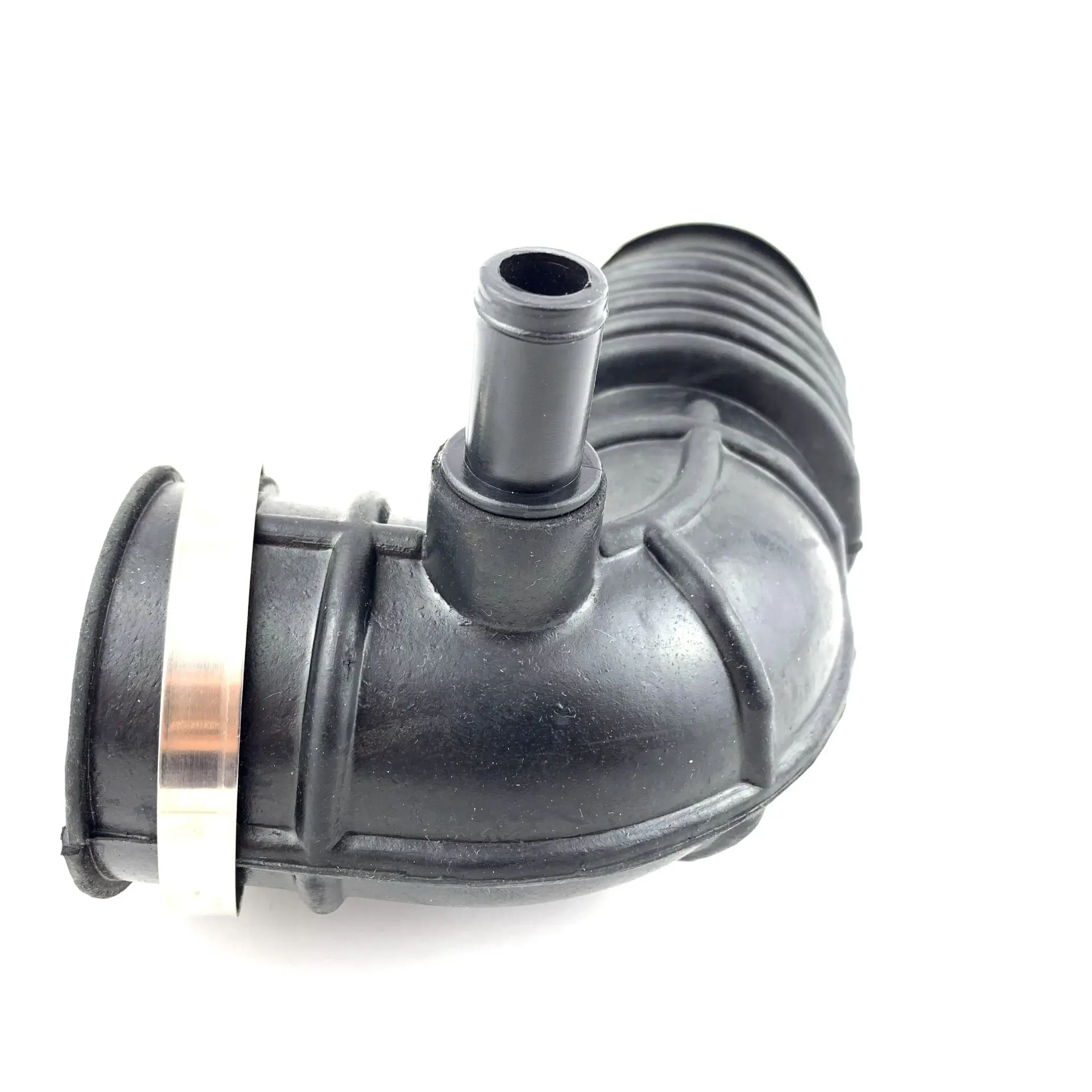 Changan Benben mini Air Filter Hose Intake Pipe With Clip Adapt Benben mini1.0 air intake kit