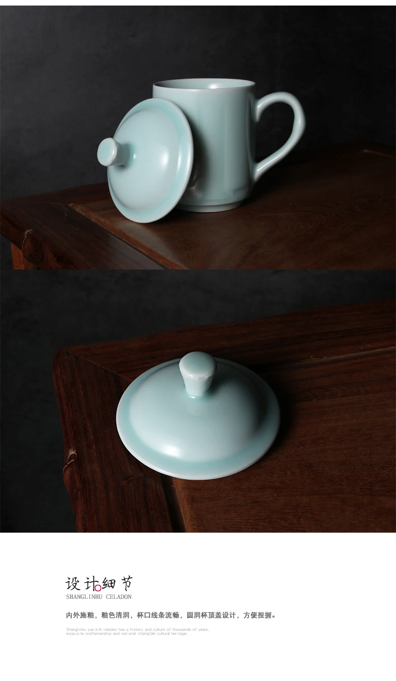 Чайная церемония набор керамический чайник Gaiwan чашка чая Портативный Путешествия китайский чайный набор кунг-фу чайные наборы