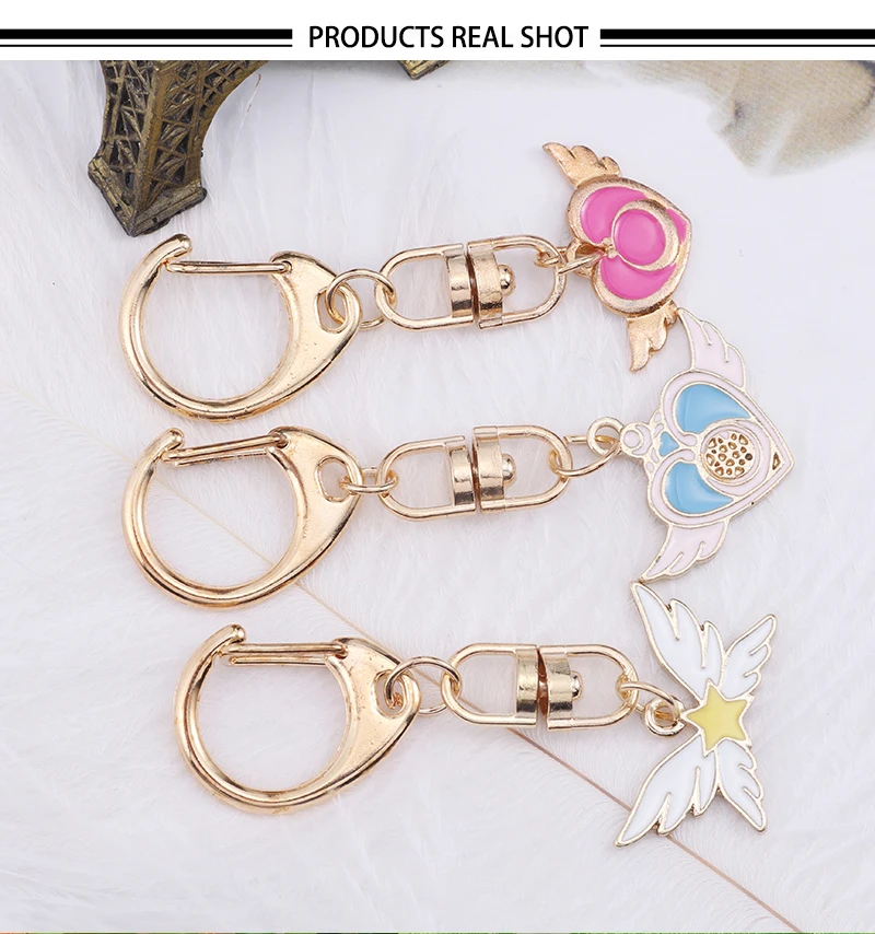 HTB10U0ygpkoBKNjSZFkq6z4tFXax