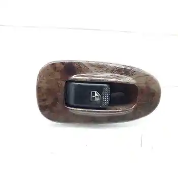 

0K24166370C WINDOW REGULATOR FRONT RIGHT KIA SEPHIA LL