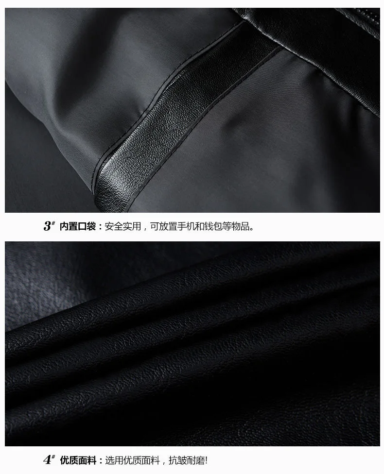 微信图片_20190920143025