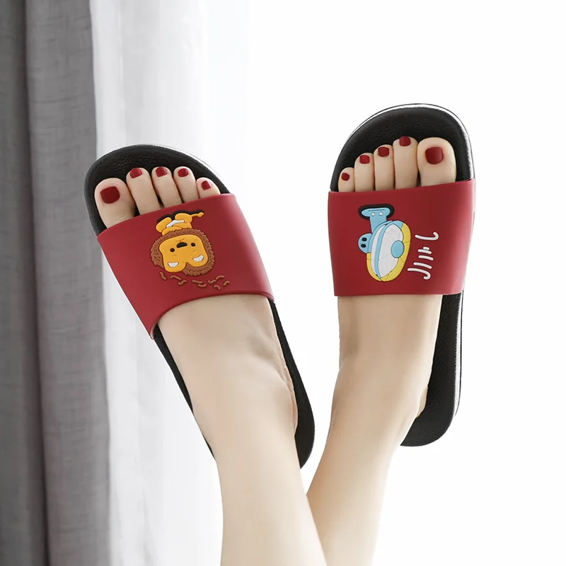 O1CN01JStNjF1M3AJH1HZ5l_!!118211378