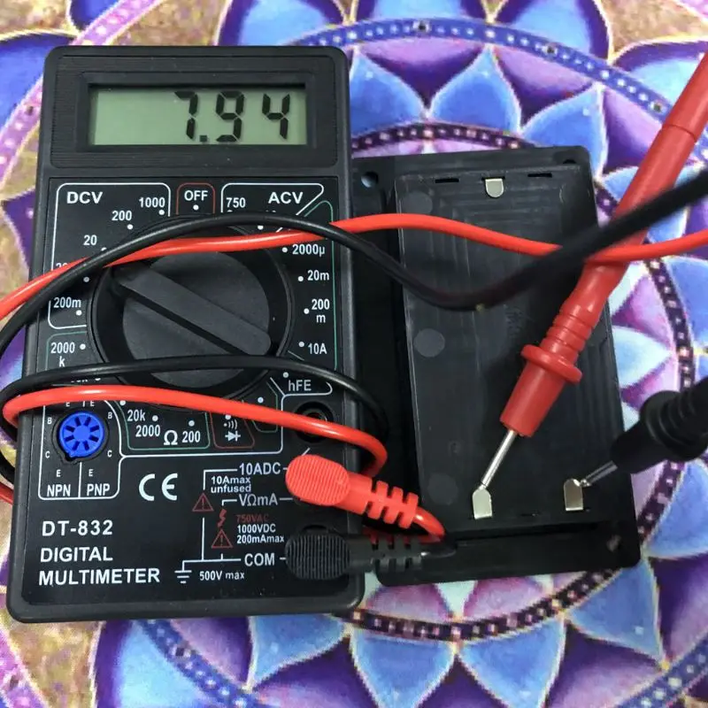 4NB101831-4