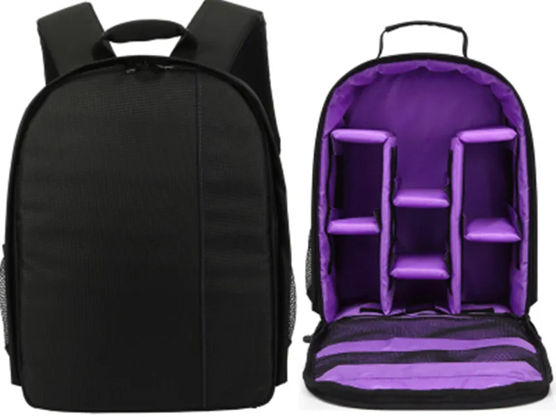 O1CN01jib59N2NVqxK3oE5M_!!2143349969.jpg_400x400