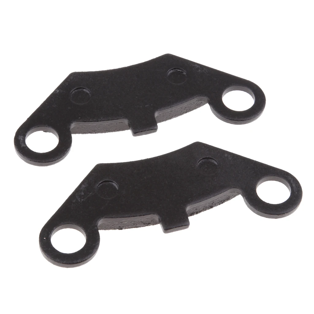 Front Brake Pads for CF Moto 4x4 CF500 500cc CF600 600cc X5 X6 X8