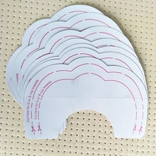 Женская мода Сексуальная голая Грудь Кнопка для лифта вверх наклейки на соски бюстгальтер аксессуары красота наборы туалетных принадлежностей