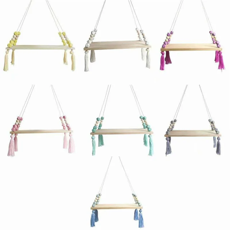 Organizer Shelf (13)