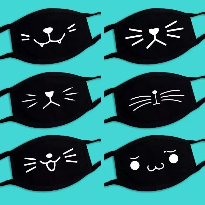 QQ图片20200326104102