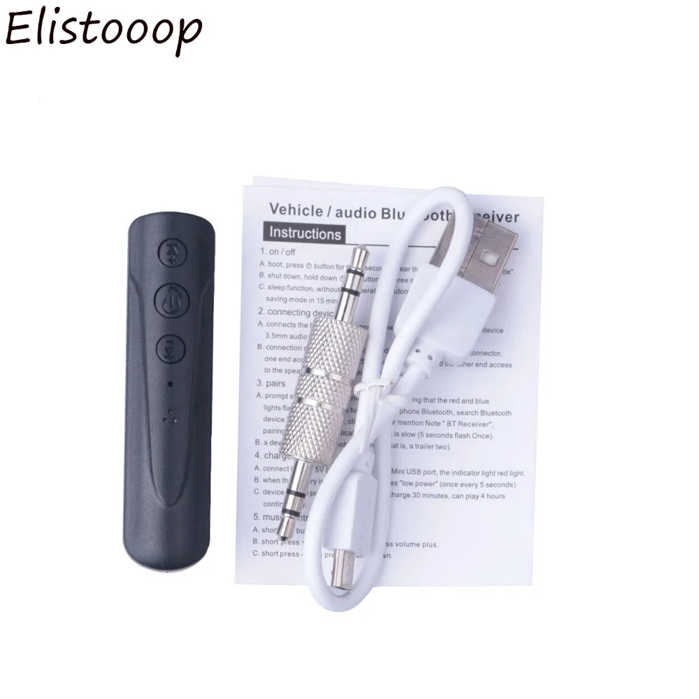 HTB15f4QhlmWBuNkSndVq6AsApXaQ