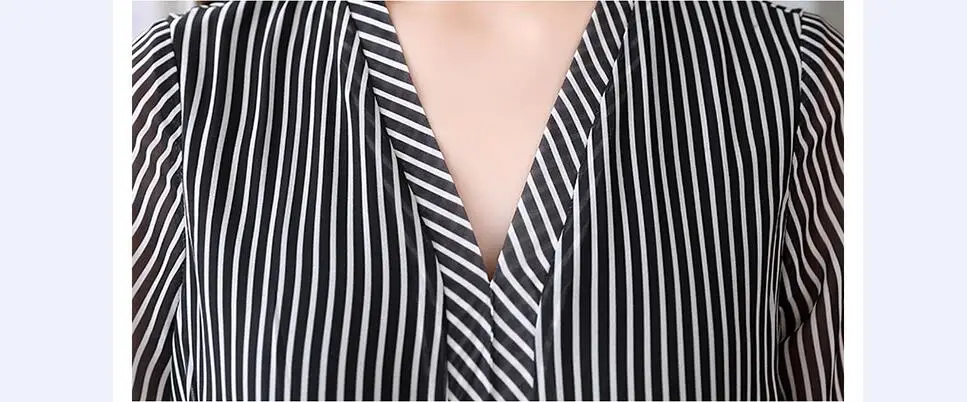 QQ截图20200325142251