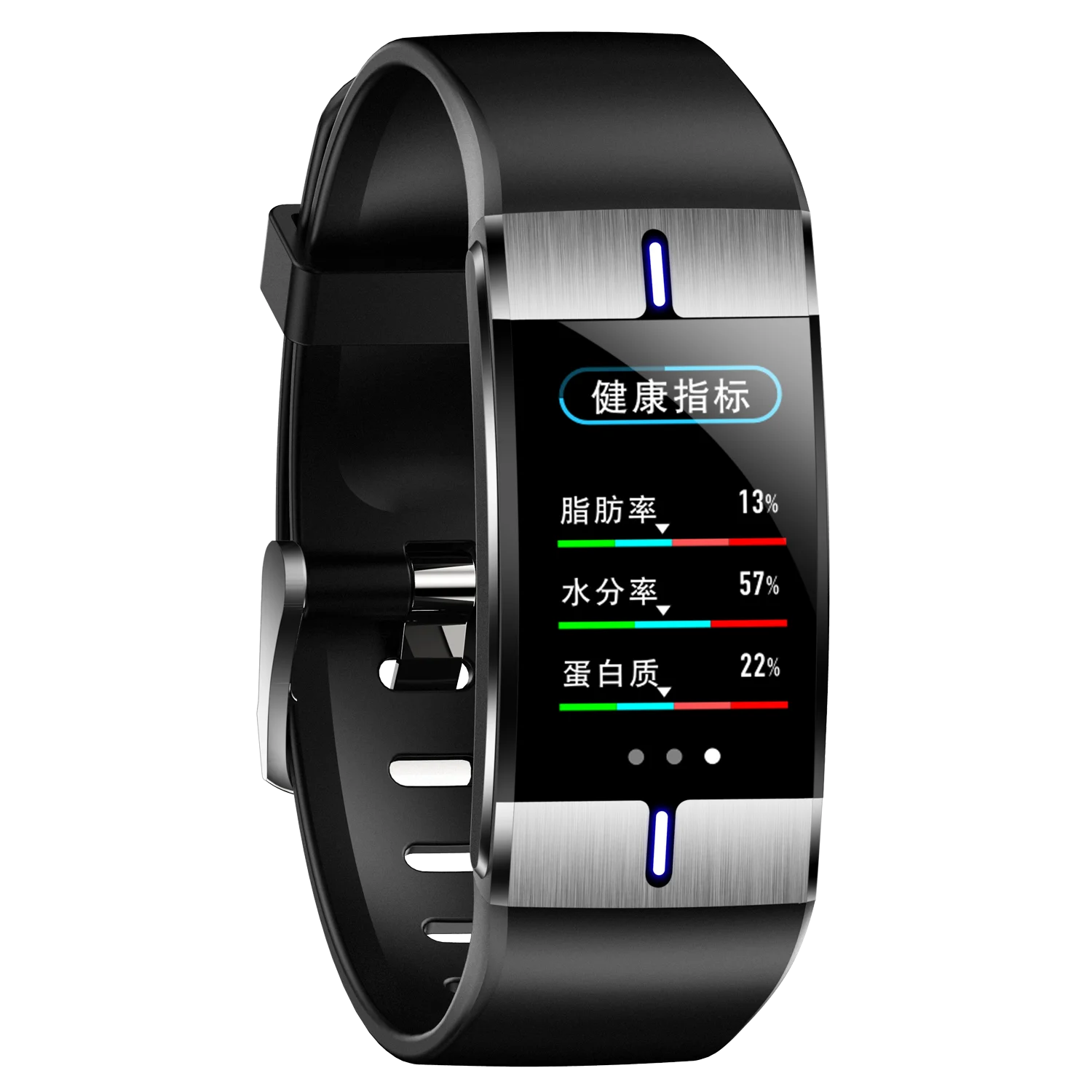 BM08 Смарт-часы для женщин Microwear шагомер сердечного ритма IP68 Водонепроницаемый Smartwatch 40 долгого ожидания Bluetooth уведомления
