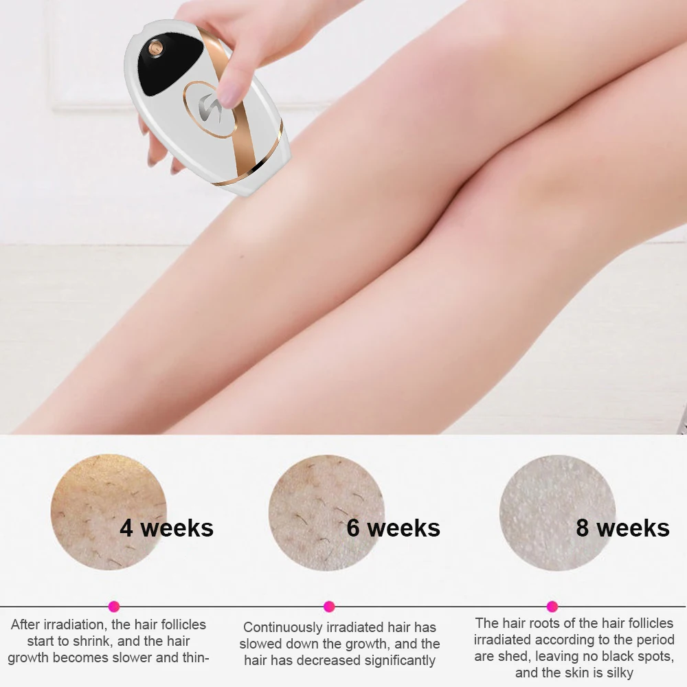 472198_984a0acb35ce436f8140a4598d6afb8b