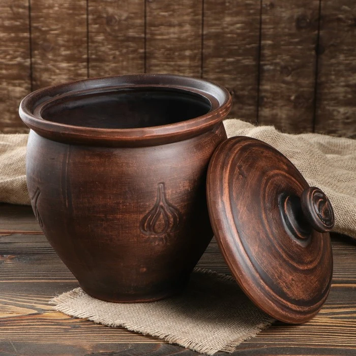 гончарное искусство. гончар. гончар для детей. супник гончарный, ангоб, 2. гончар.