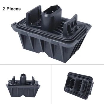 

51717237195 Jack Pad For BMW Under Car Support Pad Lifting Jack Pad Plastic For BMW 1 3 5 6 7 series X1 E81 E82 E90 F10 F13 F01