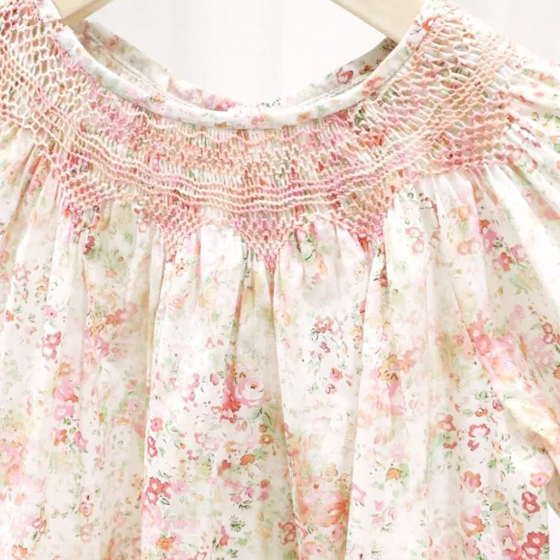 O1CN01uVPwv31qQvO8WhvcM_!!134735491