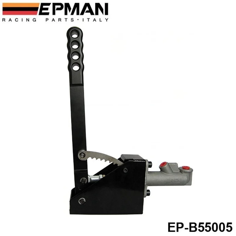 Универсальный Гидравлический Дрифт E Brake Racing с главным цилиндром для BMW 5 серии E39